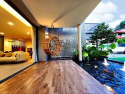 Mun Wah Garden (D26), Semi-Detached #458831631